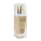 Estee Lauder Re Nutriv Ultra Radiance Liquid Makeup SPF 20 - # 3C0 Cool Creme  30ml/1oz