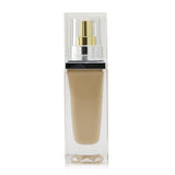 Estee Lauder Re Nutriv Ultra Radiance Liquid Makeup SPF 20 - # 3C0 Cool Creme  30ml/1oz