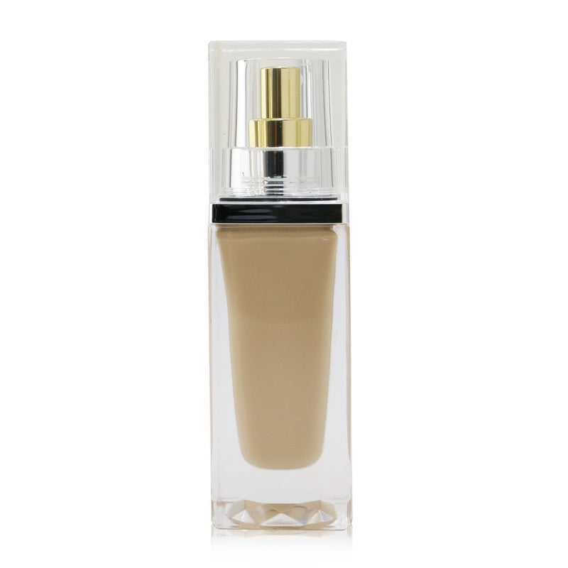 Estee Lauder Re Nutriv Ultra Radiance Liquid Makeup SPF 20 - # 3C0 Cool Creme  30ml/1oz