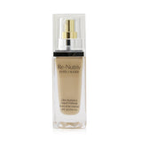 Estee Lauder Re Nutriv Ultra Radiance Liquid Makeup SPF 20 - # 3C0 Cool Creme  30ml/1oz