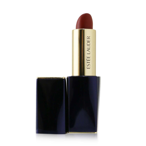 Estee Lauder Pure Color Envy Matte Sculpting Lipstick - # 557 Fragile Ego 