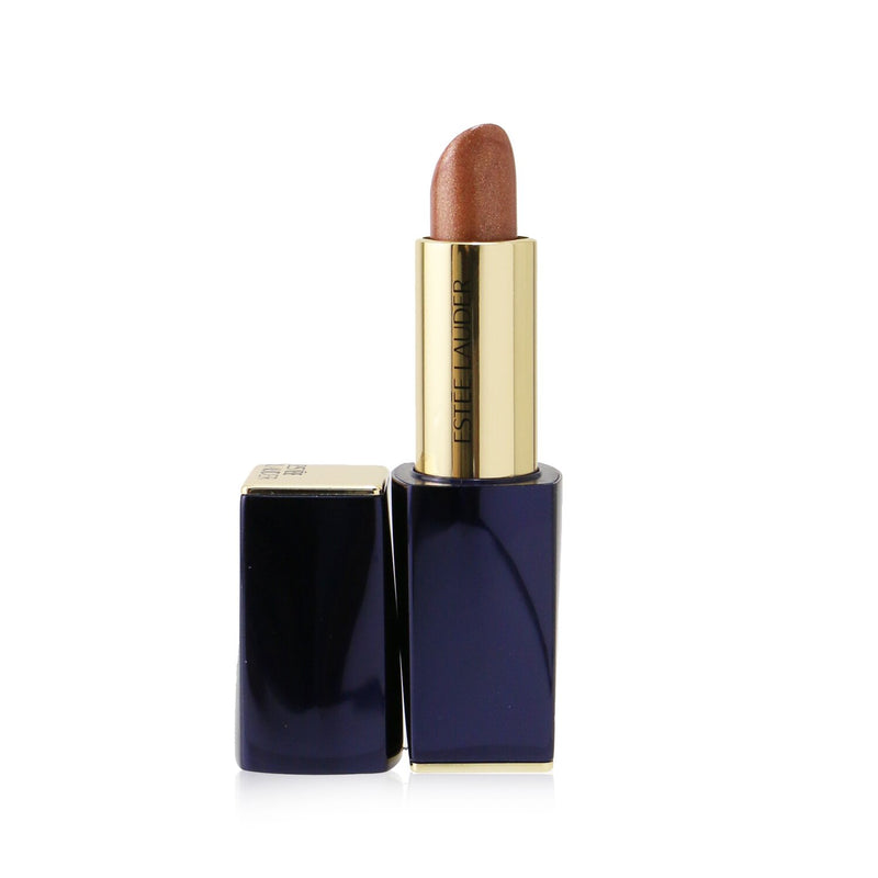 Estee Lauder Pure Color Envy Hi Lustre Light Sculpting Lipstick - # Naked Ambition  3.5g/0.12oz