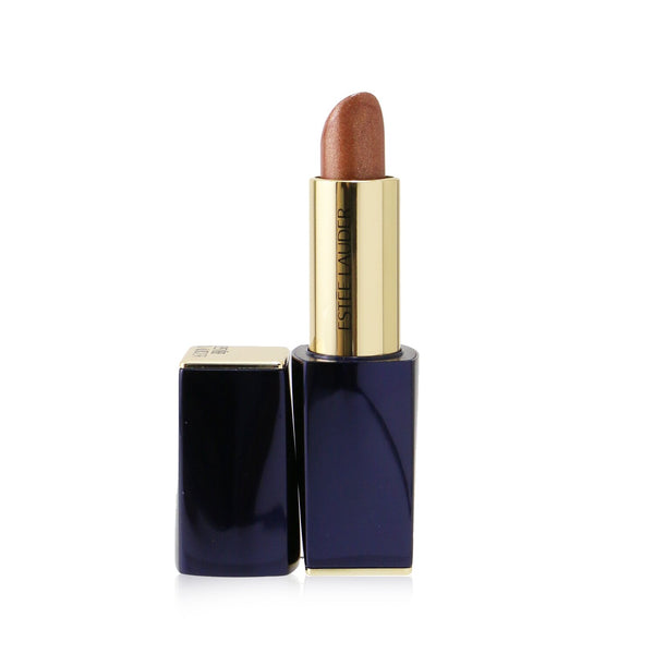 Estee Lauder Pure Color Envy Hi Lustre Light Sculpting Lipstick - # 111 Tiger Eye  3.5g/0.12oz