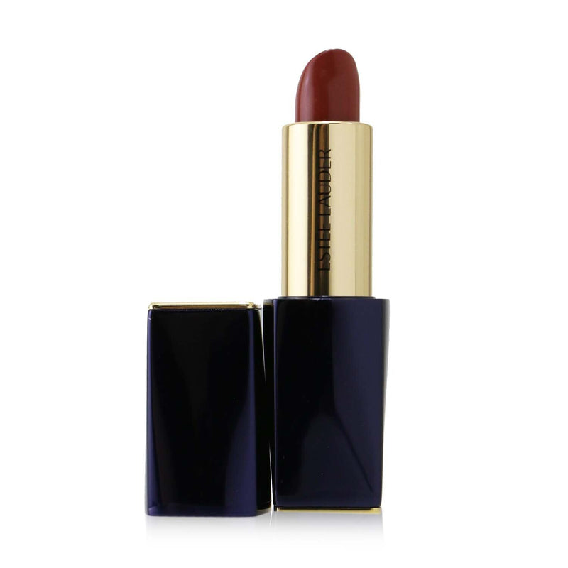 Estee Lauder Pure Color Envy Hi Lustre Light Sculpting Lipstick - # 544 Tempt Me 