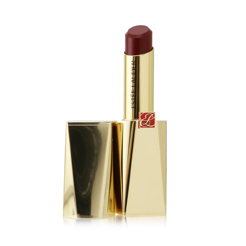 Estee Lauder Pure Color Desire Rouge Excess Lipstick - # 306 Misbehave (Creme) 