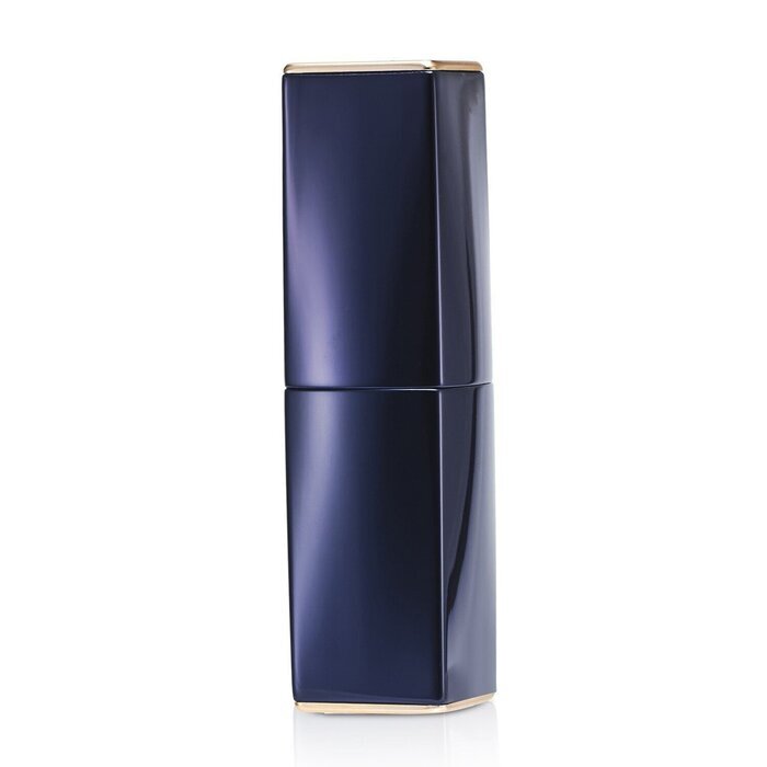 Estee Lauder Pure Color Envy Sculpting Lipstick - # 122 Naked Desire 3.5g/0.12oz