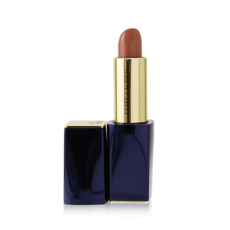 Estee Lauder Pure Color Envy Sculpting Lipstick - # 410 Dynamic  3.5g/0.12oz