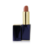Estee Lauder Pure Color Envy Sculpting Lipstick - # 536 Blameless  3.5g/0.12oz