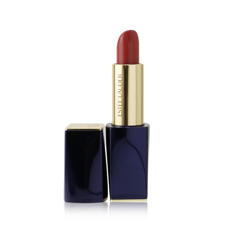 Estee Lauder Pure Color Envy Sculpting Lipstick - # 525 Truth Talking  3.5g/0.12oz