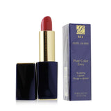 Estee Lauder Pure Color Envy Sculpting Lipstick - # 534 Musings 