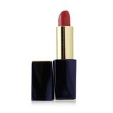 Estee Lauder Pure Color Envy Sculpting Lipstick - # 534 Musings  3.5g/0.12oz