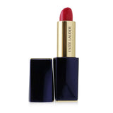 Estee Lauder Pure Color Envy Sculpting Lipstick - # 535 Pretty Vain  3.5g/0.12oz