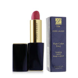 Estee Lauder Pure Color Envy Sculpting Lipstick - # 536 Blameless  3.5g/0.12oz