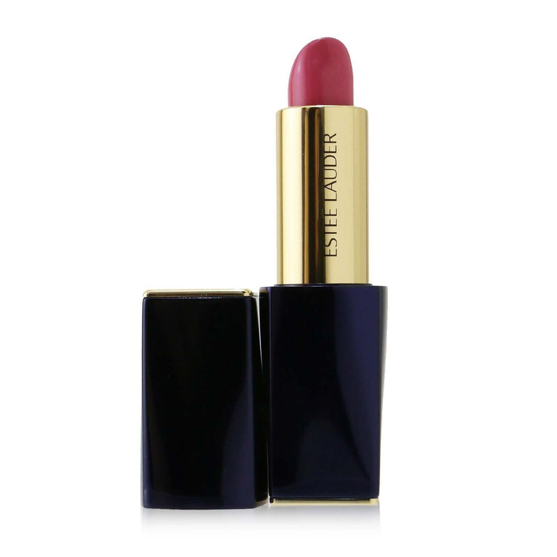 Estee Lauder Pure Color Envy Sculpting Lipstick - # 536 Blameless  3.5g/0.12oz