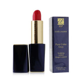 Estee Lauder Pure Color Envy Sculpting Lipstick - # 537 Speak Out  3.5g/0.12oz