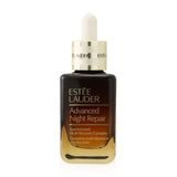 Estee Lauder Advanced Night Repair Synchronized Multi-Recovery Complex  50ml/1.7oz