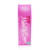 MakeUp Eraser MakeUp Eraser Cloth - # Original Pink 