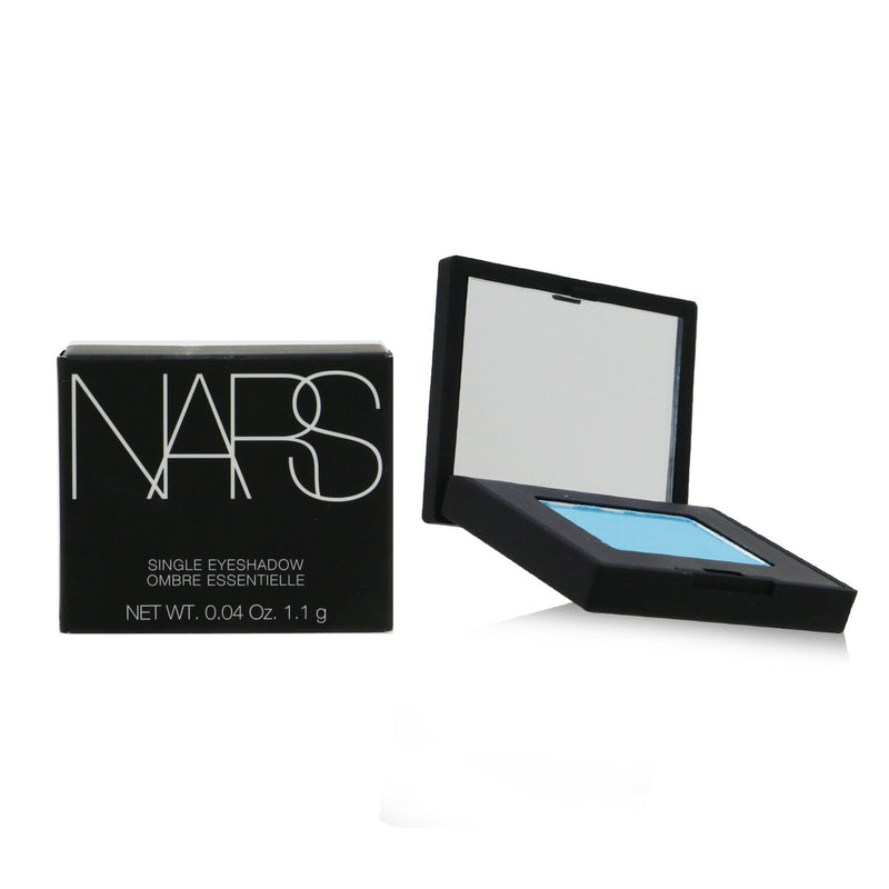 NARS Single Eyeshadow - Baby Jane 