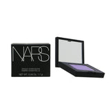 NARS Single Eyeshadow - Strada 