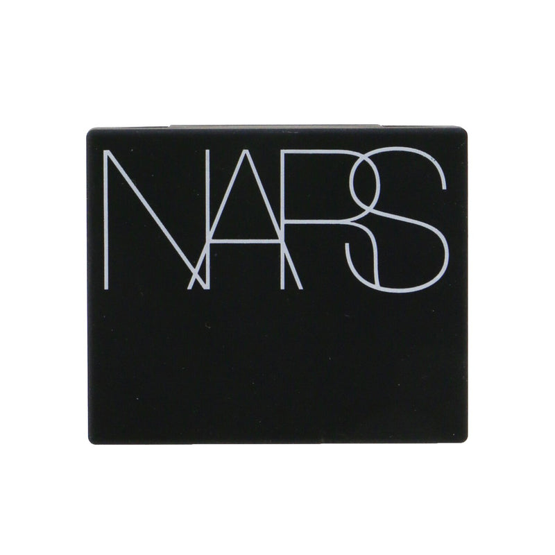 NARS Single Eyeshadow - Strada 