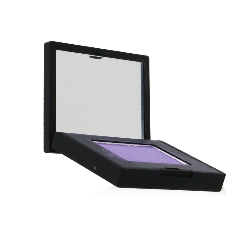 NARS Single Eyeshadow - Strada 