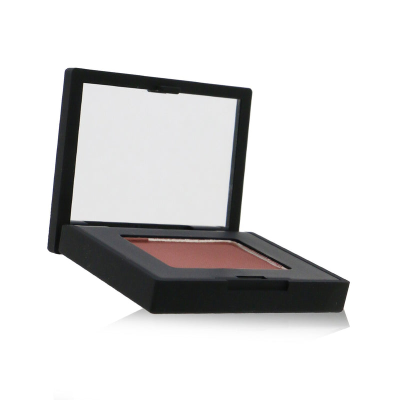 NARS Single Eyeshadow - Guayaquil  1.1g/0.04oz