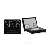 NARS Single Eyeshadow - Banquise 