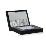 NARS Single Eyeshadow - Banquise 