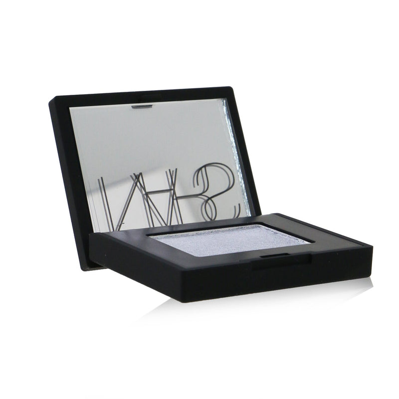 NARS Single Eyeshadow - Banquise  1.1g/0.04oz