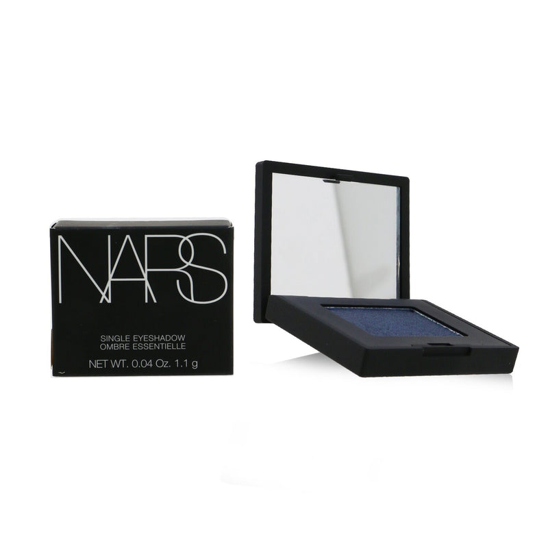 NARS Single Eyeshadow - Big Sur 