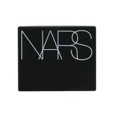 NARS Single Eyeshadow - Big Sur  1.1g/0.04oz