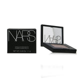 NARS Single Eyeshadow - Rome 