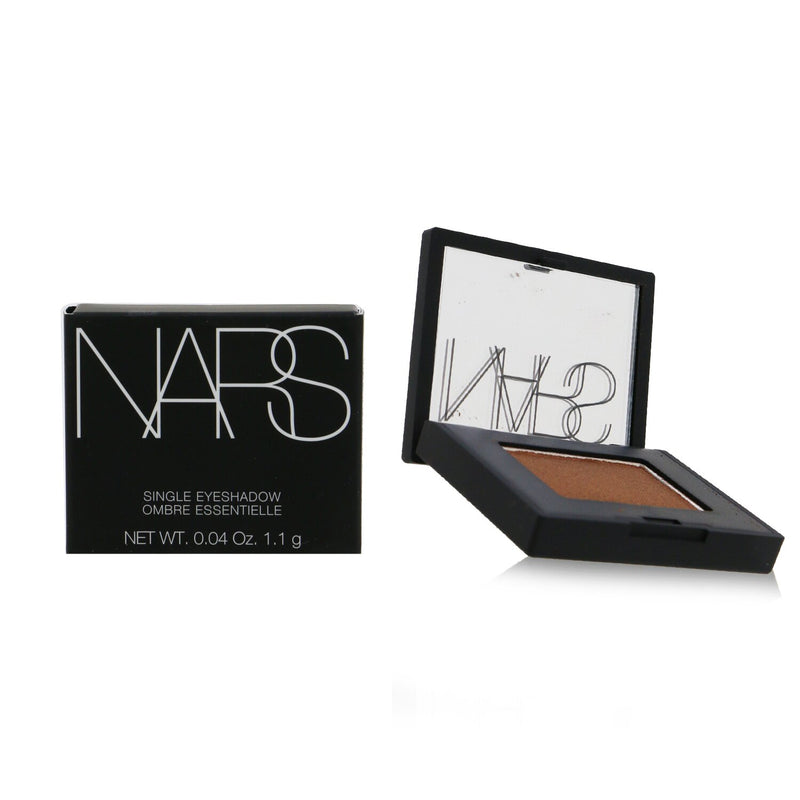 NARS Single Eyeshadow - Guayaquil 