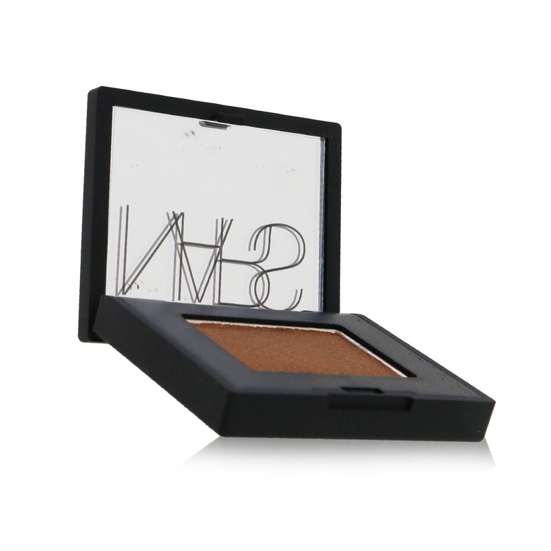 NARS Single Eyeshadow - Guayaquil 