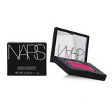 NARS Single Eyeshadow - Domination  1.1g/0.04oz