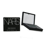 NARS Single Eyeshadow - Night Porter 