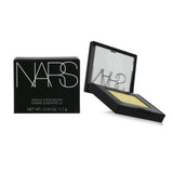 NARS Single Eyeshadow - Goldfinger 