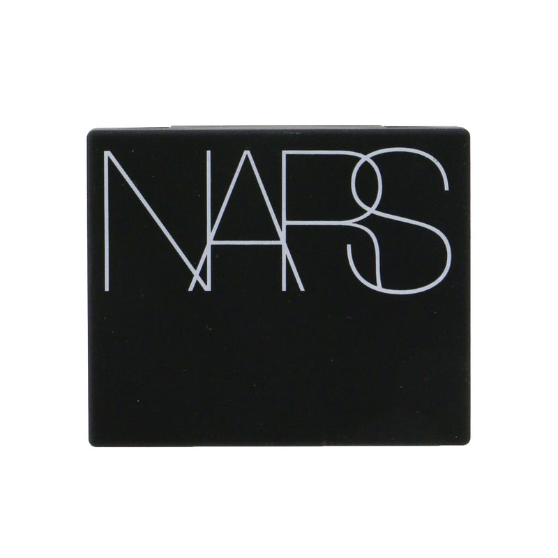 NARS Single Eyeshadow - Goldfinger  1.1g/0.04oz