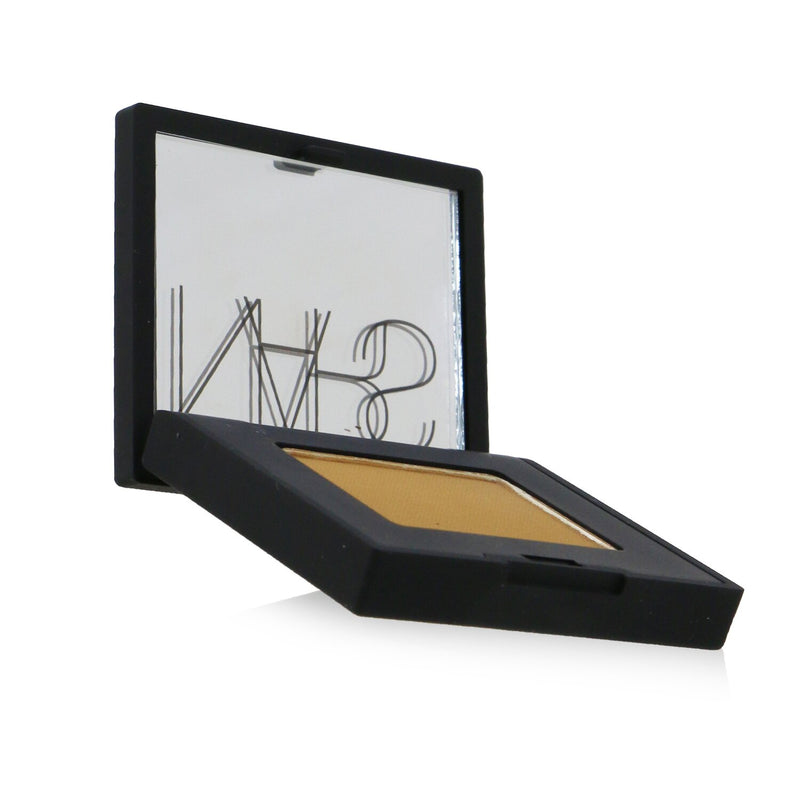 NARS Single Eyeshadow - Tulum 