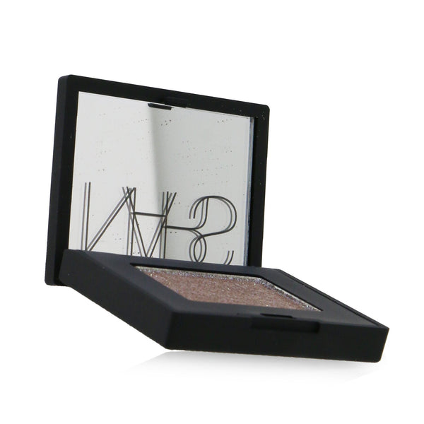 NARS Hardwired Eyeshadow - Madrid 