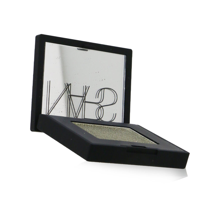 NARS Hardwired Eyeshadow - Hellcat  1.1g/0.04oz