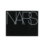 NARS Single Eyeshadow - Fez  1.1g/0.04oz