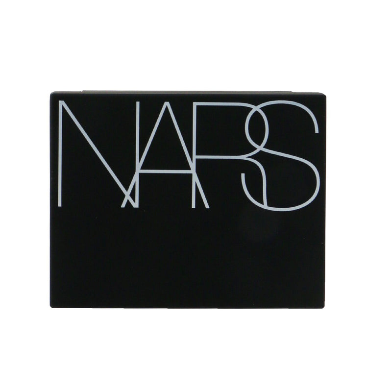 NARS Single Eyeshadow - Fez 