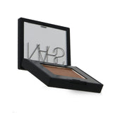 NARS Single Eyeshadow - Fez  1.1g/0.04oz