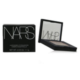 NARS Hardwired Eyeshadow - Chile 