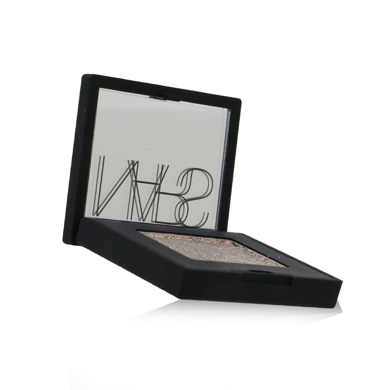 NARS Hardwired Eyeshadow - Chile 