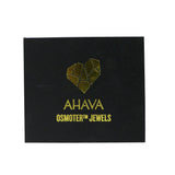 Ahava Dead Sea Osmoter Jewels Super Mineral Boosters 