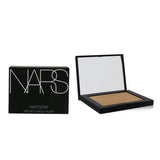 NARS Highlighting Powder - Ibiza 