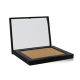 NARS Highlighting Powder - Ibiza 