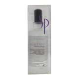 Wella SP Balance Scalp Energy Serum 3 (Helps Strengthening Hair and Anchorage) 
